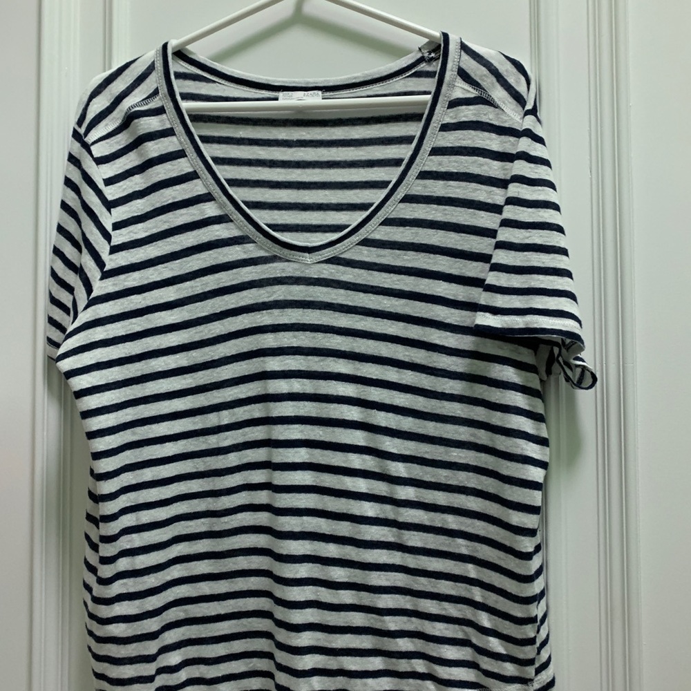 Zara T-shirt